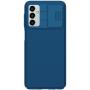 Nillkin CamShield cover case for Samsung Galaxy M23, Galaxy F23 5G, Galaxy M13 4G order from official NILLKIN store